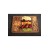 SAMMWOOD Natural Wooden Cheese Presentation Plate & Coffee Tray - BPA-Free Rectangle