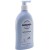 Sanosan Baby Bath & Shampoo 200ml | Gentle, Unscented Formula for Sensitive Baby Skin