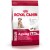 Royal Canin SHN Medium Ageing 10+ Dog Food, Bone & Joint Health, 3 kg - Multicolor Packaging