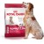 Royal Canin SHN Medium Ageing 10+ Dog Food, Bone & Joint Health, 3 kg - Multicolor Packaging