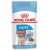 Royal Canin SHN Medium Puppy Wet Food Pouches, Box of 10 x 140g – Size