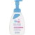 Sebamed Baby Face & Body Wash Foam - Gentle Cleansing 400ml