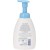 Sebamed Baby Face & Body Wash Foam - Gentle Cleansing 400ml