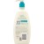 Aveeno Baby Kids Sensitive Skin Face & Body Wash with Oat Extract, Hypoallergenic & Tear-Free, 18 fl. oz