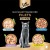 Sheba Cat Food Flavor Selection Filets, 32 x 60g, Chicken, Shrimp, Tuna & Fish