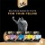 Sheba Cat Food Flavor Selection Filets, 32 x 60g, Chicken, Shrimp, Tuna & Fish