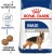 Royal Canin Shn Maxi Adult 15 Kg Dog Food for Large Breeds - High Digestibility & Joint Support