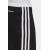 adidas Men's Squad 21 Black Shorts – Regular Fit, Anti-Perspirant