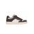 Skechers Brown Sneakers 405652 L-Brn - Comfortable & Stylish Sneakers for Everyday Wear