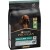 Purina Pro Plan Sensitive Digestion Small and Mini Adult Dry Dog Food with Lamb, 3 kg