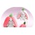 Cute Reversible Strawberry Bunny Plush Toy – Kawaii Soft Stuffed Mini Pillow Doll