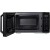 TOSHIBA 20L Microwave Oven: Solo Microwave with 11 Power Levels, Easy Defrost & Auto Men