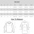 Women’s Tie Waist Mini Dress Hoodie – V-Neck Long Sleeve Casual Slim Fit Sweatshirt