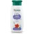 Himalaya Baby Care Easy Travel Pack | Paraben & Sulfate-Free Baby Shampoo, Bath, Lotion & Powder