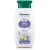 Himalaya Baby Care Easy Travel Pack | Paraben & Sulfate-Free Baby Shampoo, Bath, Lotion & Powder