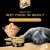 Sheba Tuna & Prawn Filets Cat Food, Grain-Free, 24x85g Cans for Sensitive Cats