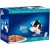 Felix Purina As Good As it Looks Adult Cat With Tuna In Jelly 85g, Pack of 12