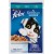 Felix Purina As Good As it Looks Adult Cat With Tuna In Jelly 85g, Pack of 12