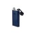 Stanley Classic Thermos Cup 0.23L - Nightfall Dark Blue