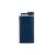 Stanley Classic Thermos Cup 0.23L - Nightfall Dark Blue