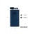 Stanley Classic Thermos Cup 0.23L - Nightfall Dark Blue