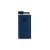 Stanley Classic Thermos Cup 0.23L - Nightfall Dark Blue