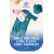 HappyFlute Baby Long Sleeve Pony Swimsuit for Boys & Girls 7-24kg