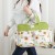 Fashion Large Capacity Waterproof Baby Diaper Bag for Travel & Strollers