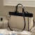 MILANCEL Large Capacity Multifunctional Mom and Baby Diaper Bag