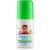 Mamaearth Easy Tummy Roll On - Colic & Gas Relief for Babies (40ml)