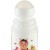 Mamaearth Easy Tummy Roll On - Colic & Gas Relief for Babies (40ml)