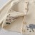 Cute Embroidered Cotton Sweater Cardigan Coat for Baby Girls (0-2 Years)