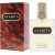 Aramis Brown Eau de Toilette (EDT) for Men 110ml - Classic Citrus & Jasmine Scent