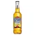 Desperados 0.0 Alcohol-Free Lager 20 Pack, 400ml Bottles with Citrus and Lemon Flavour, 0% ABV