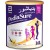 PediaSure 10+ Vanilla 360G Powder for Children Aged 10 and Above - Balanced Nutrition for Growth