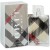 Burberry Brit for Her Eau de Parfum (EDP) - 100ml, Elegant and Intense Floral Scent