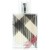 Burberry Brit for Her Eau de Parfum (EDP) - 100ml, Elegant and Intense Floral Scent