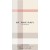 Burberry London Eau de Parfum (EDP) for Women - 100ml, Floral and Tangerine Fragrance