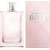 Burberry Brit Sheer Eau de Toilette (EDT) - 100ml, Fresh Floral Fruity Fragrance for Women