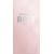 Burberry Brit Sheer Eau de Toilette (EDT) - 100ml, Fresh Floral Fruity Fragrance for Women