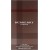 Burberry London Eau de Toilette (EDT) for Men - 100ml, Elegant Wood & Leather Fragrance