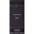 Burberry Touch for Men Eau de Toilette (EDT) - 100ml, Musk, Wood, and Jasmine Scent