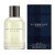 Burberry Weekend for Men Eau de Toilette (EDT) 100ml - Fresh Citrus & Woody Scent