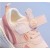 Soft Breathable Baby Shoes – Casual Sport Toddler Sneakers for Boys & Girls (1-3Y)