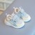 Soft Breathable Baby Shoes – Casual Sport Toddler Sneakers for Boys & Girls (1-3Y)