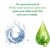 Organic Baby Bamboo Wipes – 99.9% Water-Based, Gentle & Eco-Friendly