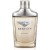 Bentley Infinite Eau de Toilette (EDT) for Men 100ml - Woody Aromatic Fragrance