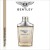 Bentley Infinite Eau de Toilette (EDT) for Men 100ml - Woody Aromatic Fragrance