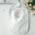 Waterproof Baby Bib 5pcs set – Cartoon Feeding Bib for Newborns, Boys & Girls (0-3Y)