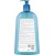 Bioderma Atoderm Ultra-Gentle Shower Gel – Soap-Free, Hydrating Care for Sensitive Skin, 1L